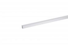 WAC Integrator Tier 1 LED-T-CH3-WF - InvisiLED® 5ft Surface Mounted Channel