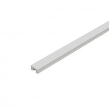 WAC Integrator Tier 1 LED-T-CH5-WT - InvisiLED® 5ft Surface Mounted Channel