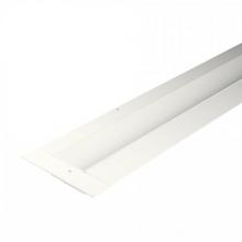 WAC Integrator Tier 1 LED-T-RCH2-WT - Asymmetrical Architectural Channel