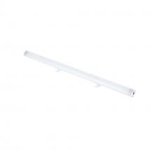 WAC Integrator Tier 1 LS-LED20P-35-WT - Straight Edge LED Strip Light