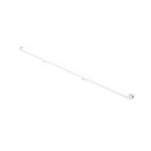 WAC Integrator Tier 1 LS-LED26P-35-WT - Straight Edge LED Strip Light