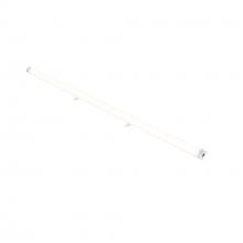 WAC Integrator Tier 1 LS-LED32P-30-WT - Straight Edge LED Strip Light