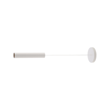 WAC Integrator Tier 1 PD-2020-935-WT/WT - Silo 2020 Monopoint Pendant