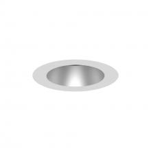 WAC Integrator Tier 1 R1ARDT-HZWT - Aether Atomic Round Downlight Trim