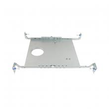 WAC Integrator Tier 1 R2DRDN-FRAME - Downlight Frame In Kit