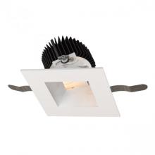 WAC Integrator Tier 1 R3ASAT-F827-BN - Aether Square Adjustable Trim with LED Light Engine