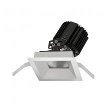 WAC Integrator Tier 1 R4SAT-N830-HZ - Volta Square Adjustable Trim with LED Light Engine