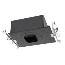 WAC Integrator Tier 1 R4SCT-36 - Volta LED Recessed Housing