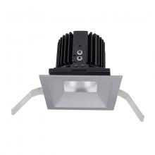 WAC Integrator Tier 1 R4SD1T-S827-HZ - Volta Square Shallow Regressed Trim with LED Light Engine