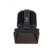 WAC Integrator Tier 1 R4SD2L-W827-CB - Volta Square Invisible Trim with LED Light Engine