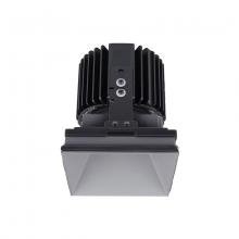 WAC Integrator Tier 1 R4SD2L-W827-HZ - Volta Square Invisible Trim with LED Light Engine