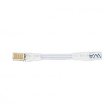 WAC Integrator Tier 1 T24-MM-002-WT - Joiner Cable