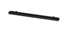SNOC 0300 LV3 LD3 15 - Garden - 12 Volt LED Step Light - 0300