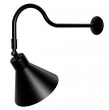 SNOC 0500 LH10 - Garden - Accent light 120 volts par-38 - 0545