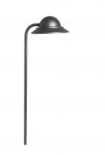 SNOC 0603 LV9 - Garden - Path light 12 Volts - 0603