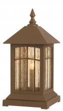 SNOC 0881 LH3 - Havana -Small floor lamps - 0881