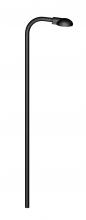 SNOC 0902 LV3 LD2 - Garden - Path light 12 Volts - 0902