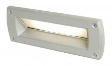 SNOC 0932 LH1 - Garden - Step light - 0932