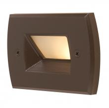 SNOC 0935 LV10 - Garden - Step light - 0935
