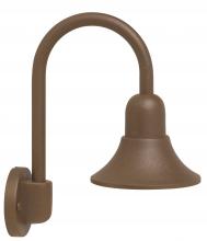 SNOC 0977 LV10 - Garden - Lighting for terraces 12 Volts - 0977