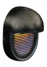 SNOC 0984 HG6 - Garden - Step light 12 Volts - 0984