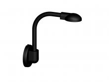 SNOC 0985 LV1 LD2 - Garden - 12 Volt Step Light - 0985