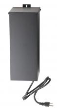 SNOC 1240 RK 500 PR - Garden - Magnetic transformer for alternating current (AC) - 1240