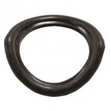 LASCO Fittings 3644 - Gasket For 4'' Saddle