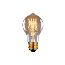 Canarm B-A60-23LG - Vintage Style Bulb