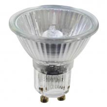 Canarm B-GU10R035W - Bulb GU10