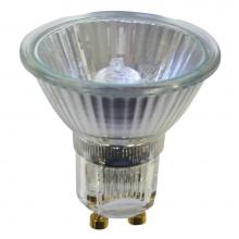 Canarm B-GU10R050W - GU10 Bulb