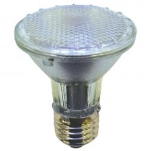 Canarm B-PAR20R050W - Bulb, Par20 Bulb