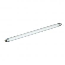 Canarm B-T5R08W - T-5 Fluorescent Bulb