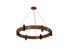 Accord Lighting 1499.06 - Flow Accord Pendant 1499