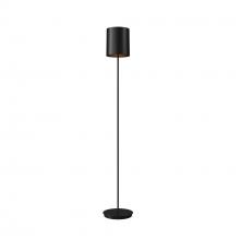 Accord Lighting 3054.46 - Cylindrical Accord Floor Lamp 3054