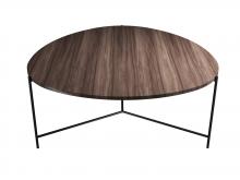 Accord Lighting F1038.18 - Clean Accord Coffee Table F1038